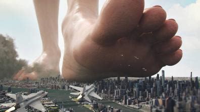 One day you unexpectedly shrink and have to survive around some (rather gassy) <strong>giantesses</strong>. . Giantess writingcom